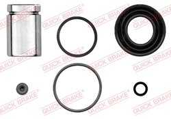 Set reparatie etrier QUICK BRAKE 114-5437