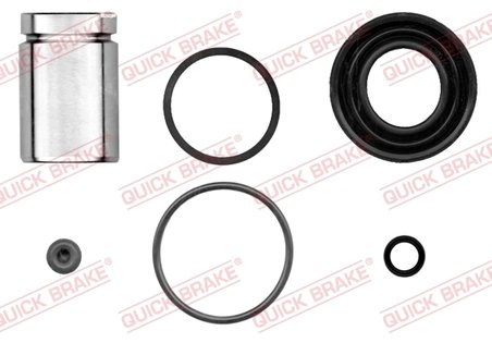SET REPARATIE ETRIER QUICK BRAKE 114-5437 - Compatibil cu BMW, FORD, MINI