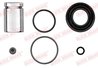 SET REPARATIE ETRIER QUICK BRAKE 114-5437 - Compatibil cu BMW, FORD, MINI