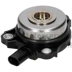 MAGNET CENTRAL, POZ. ARBORE CU CAME PIERBURG 7.06117.27.0 - Compatibil cu MERCEDES-BENZ, MERCEDES-BENZ (BBDC)