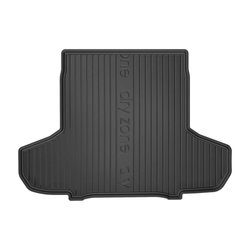 CHEDER PORTBAGAJ FROGUM DZ403918 - Compatibil cu PORSCHE