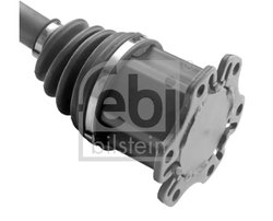 Planetara Febi Bilstein 188159