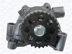 Pompa ulei Magneti Marelli 351516000099