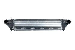 Intercooler NRF 309135