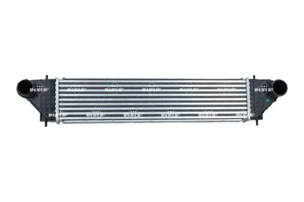 Intercooler NRF 309135
