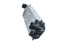 Intercooler NRF 309135