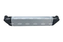 Intercooler NRF 309135
