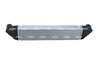 Intercooler NRF 309135
