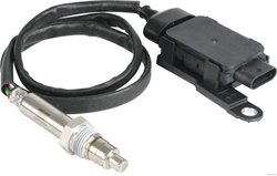 Senzor Nox Herth+Buss Elparts 70680901