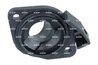 FLANSA LICHID RACIRE NRF 775105 - Compatibil cu SEAT, VW