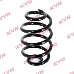 Arc suspensie KYB RA5805