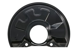 Protectie noroi disc frana BLIC 6508-03-9008377P
