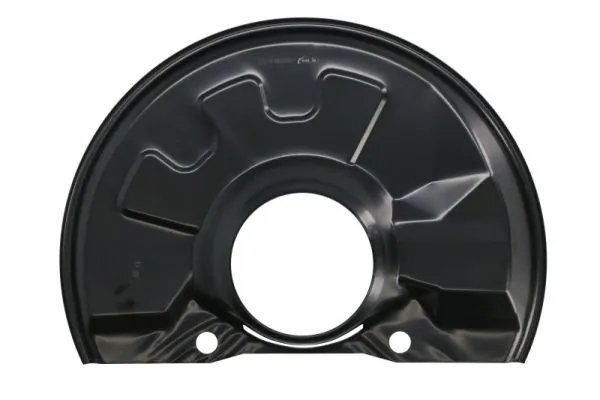 Protectie noroi disc frana BLIC 6508-03-9008377P