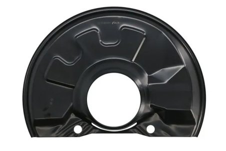 Protectie noroi disc frana BLIC 6508-03-9008377P