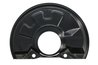 Protectie noroi disc frana BLIC 6508-03-9008377P