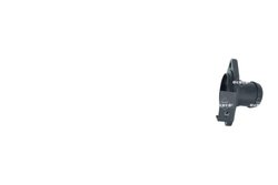 FLANSA LICHID RACIRE NRF 775105 - Compatibil cu SEAT, VW