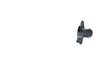 FLANSA LICHID RACIRE NRF 775105 - Compatibil cu SEAT, VW