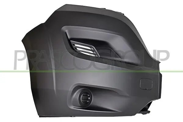 tampon Prasco FT9321105