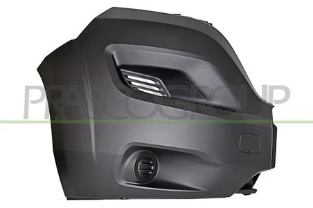 tampon Prasco FT9321105