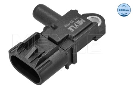 SENZOR PRESIUNE GAZE EVACUARE MEYLE 714 801 0003 - Compatibil cu FORD