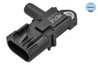 SENZOR PRESIUNE GAZE EVACUARE MEYLE 714 801 0003 - Compatibil cu FORD