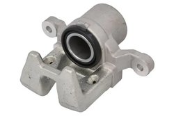 ETRIER FRANA ABE CZH2383 - Compatibil cu HYUNDAI, KIA