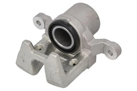 ETRIER FRANA ABE CZH2383 - Compatibil cu HYUNDAI, KIA