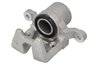 ETRIER FRANA ABE CZH2383 - Compatibil cu HYUNDAI, KIA