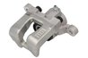 ETRIER FRANA ABE CZH2383 - Compatibil cu HYUNDAI, KIA