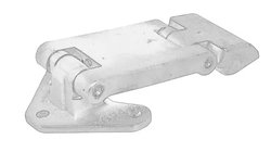 Balama usa Pacol IVE-DH-0024