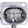 SONDA LAMBDA PIERBURG 7.13115.06.0 - Compatibil cu FORD