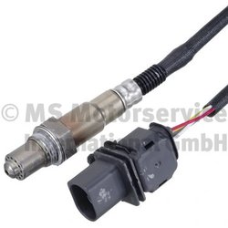 SONDA LAMBDA PIERBURG 7.13115.06.0 - Compatibil cu FORD