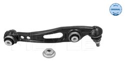 BRAT SUSPENSIE MEYLE 53-16 050 0029 - Compatibil cu LAND ROVER