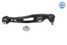 BRAT SUSPENSIE MEYLE 53-16 050 0029 - Compatibil cu LAND ROVER