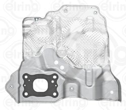 Garnitura galerie evacuare Elring 180.440