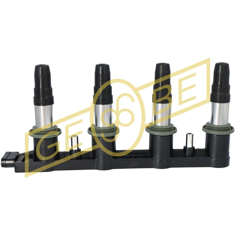 Senzor Nox Gebe 9 3609 1