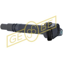 Senzor Nox Gebe 9 3609 1