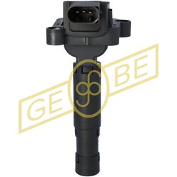 Senzor Nox Gebe 9 3609 1