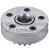 Regulator ax cu came Kolbenschmidt 50007987