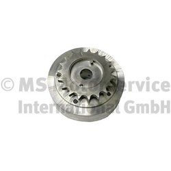 Regulator ax cu came Kolbenschmidt 50007987