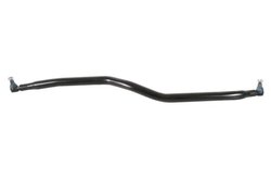 Bieleta directie REINHOCH RH51-5015