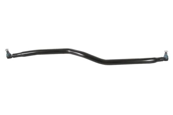 BIELETA DIRECTIE REINHOCH RH51-5015 - Compatibil cu SCANIA