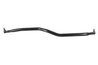 BIELETA DIRECTIE REINHOCH RH51-5015 - Compatibil cu SCANIA