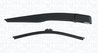 Set stergatoare curatare parbriz Magneti Marelli 00072318008