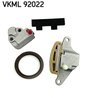 Set distributie lant SKF VKML 92022