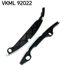 Set distributie lant SKF VKML 92022