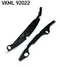 Set distributie lant SKF VKML 92022
