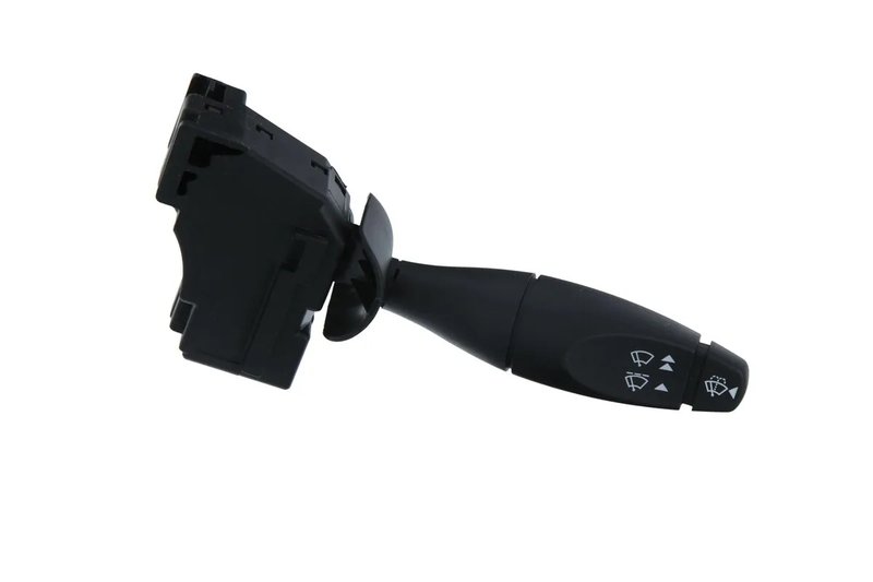 Comutator coloana directie Valeo 886719