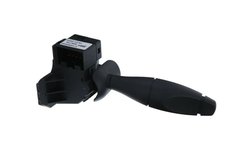 Comutator coloana directie Valeo 886719