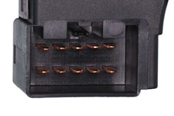 Comutator coloana directie Valeo 886719